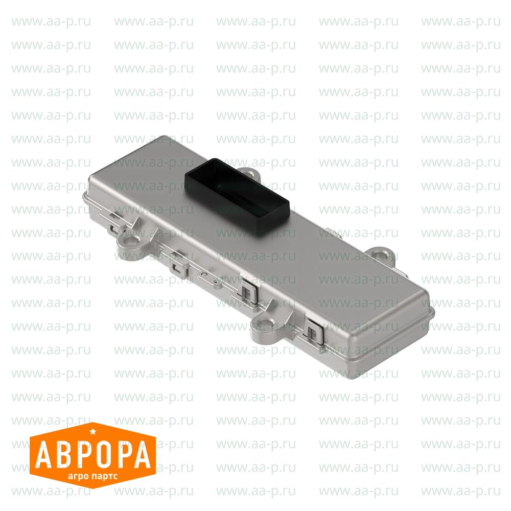Elektronisches Steuergerät
